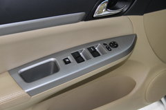 2012款 1.5T 手动 尊贵型