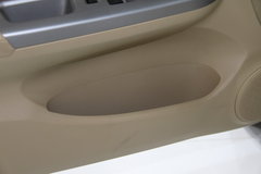 2012款 1.5T 手动 尊贵型