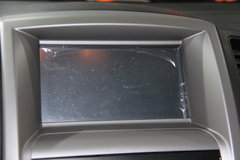 2012款 1.5T 手动 尊贵型