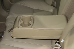 2012款 1.5T 手动 尊贵型