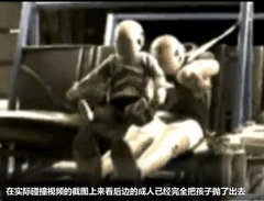 2012款 1.5T 手动 尊贵型