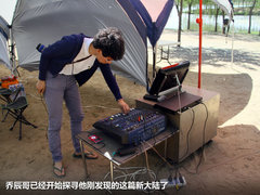 2012款 1.5T 手动 尊贵型