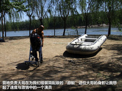 2012款 1.5T 手动 尊贵型