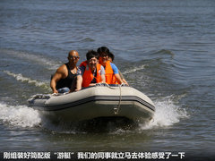 2012款 1.5T 手动 尊贵型