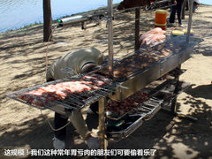 2012款 1.5T 手动 尊贵型
