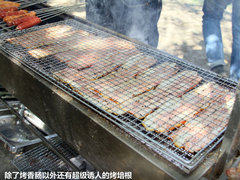2012款 1.5T 手动 尊贵型