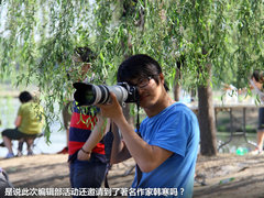 2012款 1.5T 手动 尊贵型