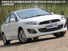 2012款 1.5T 手动 尊贵型
