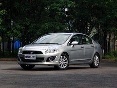 2012款 1.5T 手动 尊贵型