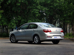 2012款 1.5T 手动 尊贵型