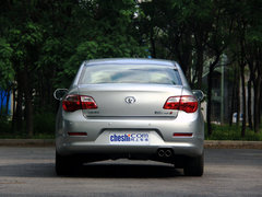 2012款 1.5T 手动 尊贵型