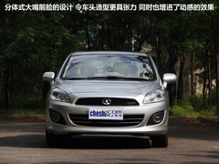 2012款 1.5T 手动 尊贵型
