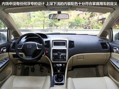 2012款 1.5T 手动 尊贵型