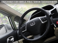 2012款 1.5T 手动 尊贵型