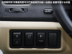 2012款 1.5T 手动 尊贵型