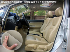 2012款 1.5T 手动 尊贵型
