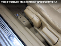 2012款 1.5T 手动 尊贵型