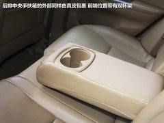 2012款 1.5T 手动 尊贵型