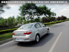 2012款 1.5T 手动 尊贵型