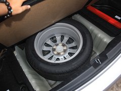 2012款 1.5T 手动 尊贵型