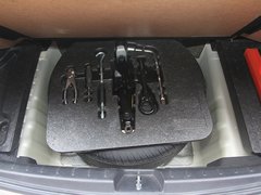2012款 1.5T 手动 尊贵型