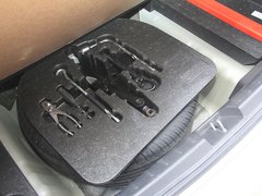 2012款 1.5T 手动 尊贵型