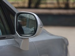 2012款 1.5T 手动 尊贵型