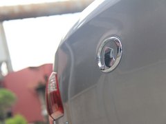 2012款 1.5T 手动 尊贵型