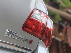 2012款 1.5T 手动 尊贵型
