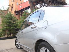2012款 1.5T 手动 尊贵型