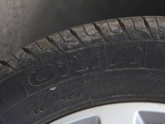 2012款 1.5T 手动 尊贵型
