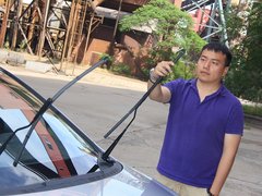 2012款 1.5T 手动 尊贵型