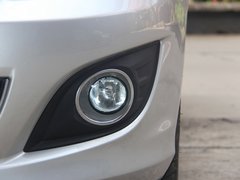 长城C50 2012款 1.5T 手动 尊贵型
