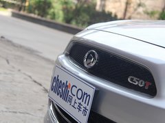 2012款 1.5T 手动 尊贵型