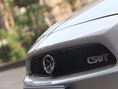 长城C50 2012款 1.5T 手动 尊贵型