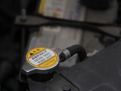 2012款 1.5T 手动 尊贵型