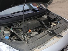 2012款 1.5T 手动 尊贵型