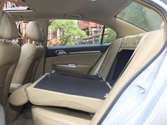 2012款 1.5T 手动 尊贵型