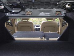 2012款 1.5T 手动 尊贵型