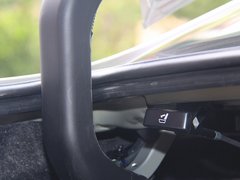 2012款 1.5T 手动 尊贵型