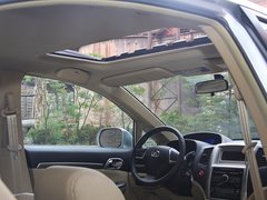 2012款 1.5T 手动 尊贵型