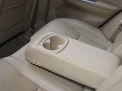 2012款 1.5T 手动 尊贵型