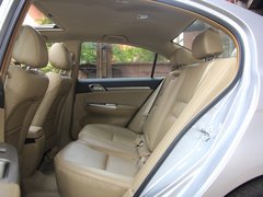 长城C50 2012款 1.5T 手动 尊贵型