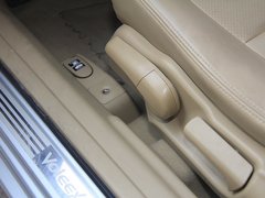 2012款 1.5T 手动 尊贵型