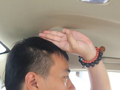 2012款 1.5T 手动 尊贵型