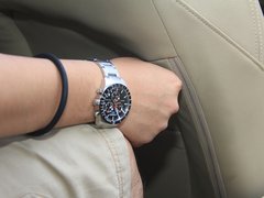 2012款 1.5T 手动 尊贵型