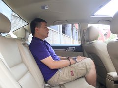 长城C50 2012款 1.5T 手动 尊贵型