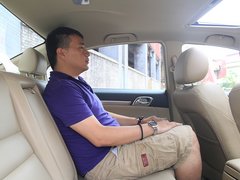 2012款 1.5T 手动 尊贵型