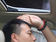 长城C50 2012款 1.5T 手动 尊贵型