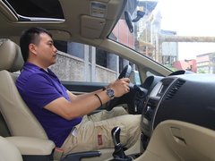 长城C50 2012款 1.5T 手动 尊贵型